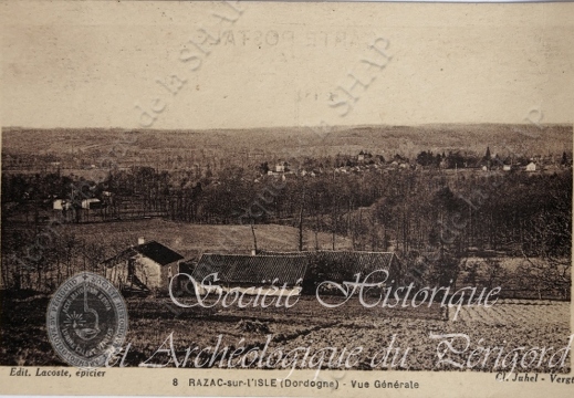 razac de saussignac003