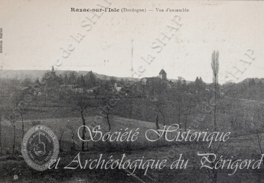razac sur l isle001