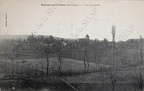 razac sur l isle001