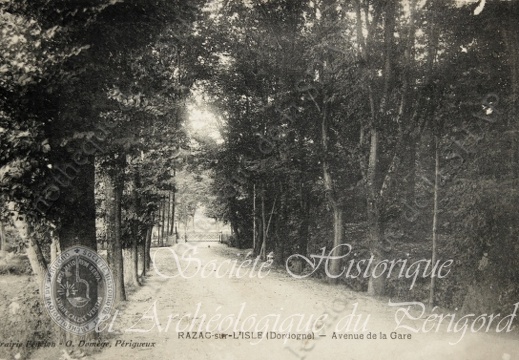 razac sur l isle004
