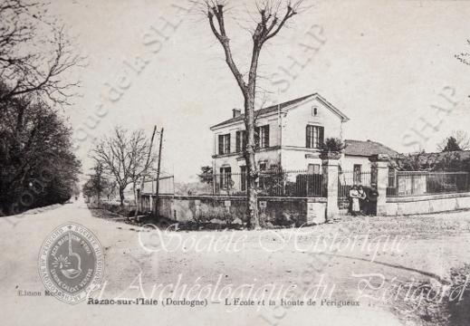 razac sur l isle006