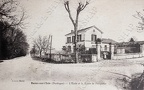 razac sur l isle006