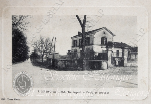 razac sur l isle007