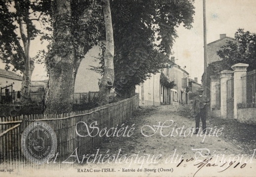 razac sur l isle008