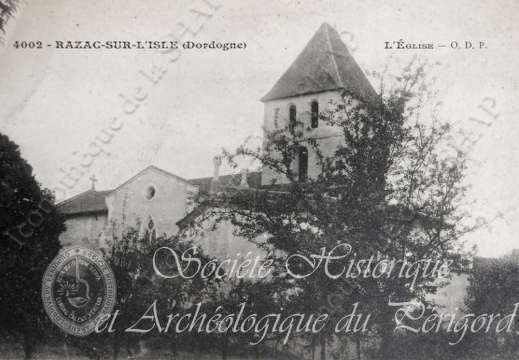 razac sur l isle009