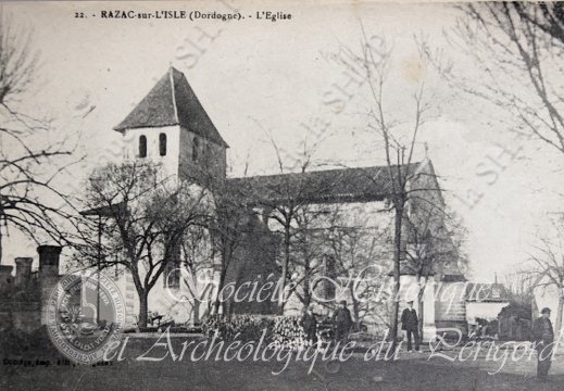 razac sur l isle010