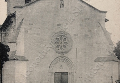 razac sur l isle011