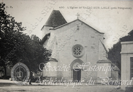 razac sur l isle012