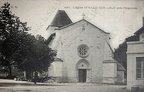 razac sur l isle012