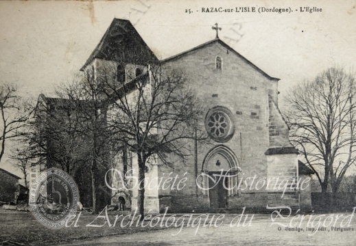 razac sur l isle013