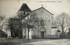 razac sur l isle013