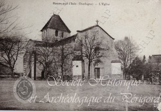 razac sur l isle014