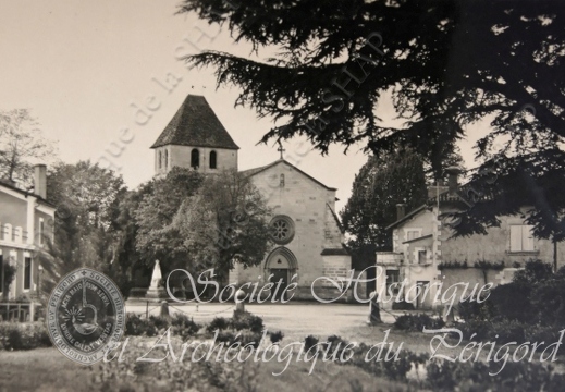 razac sur l isle015