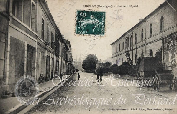 riberac169
