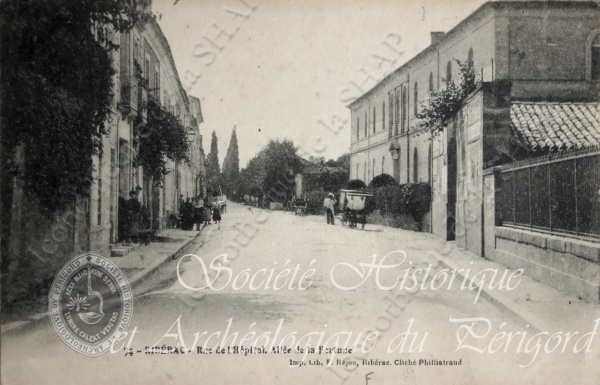 riberac170