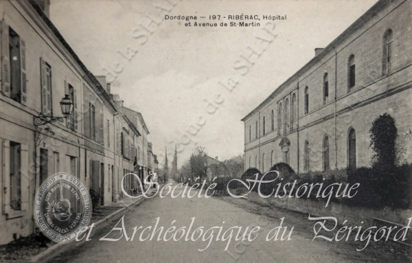 riberac171