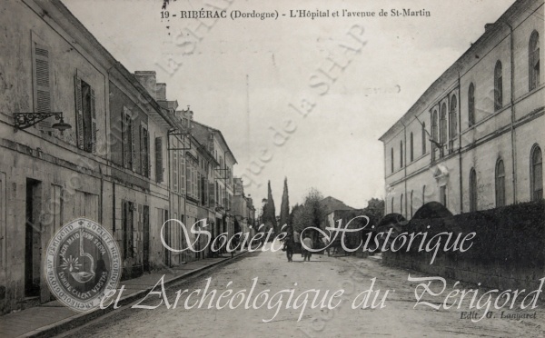 riberac172