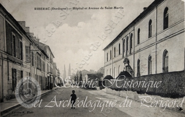 riberac173