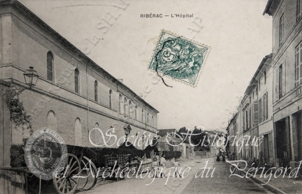 riberac174