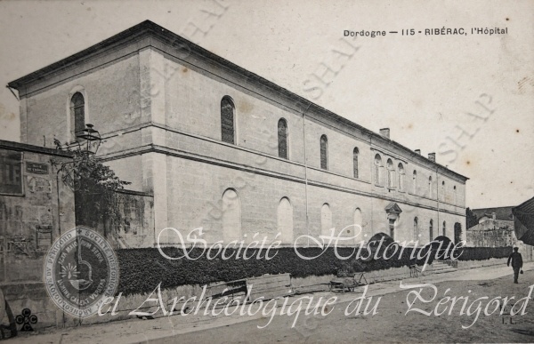 riberac175