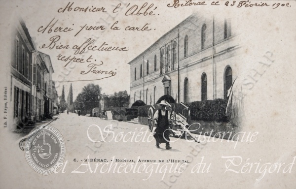 riberac176