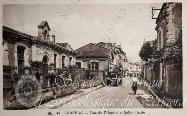 riberac177