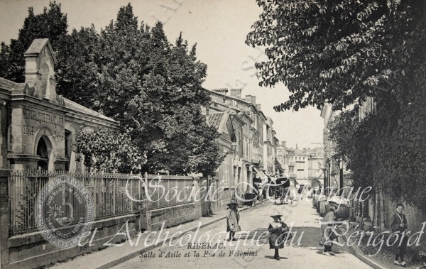 riberac178