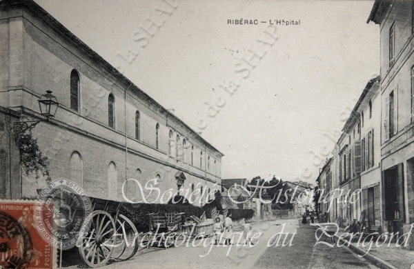 riberac181