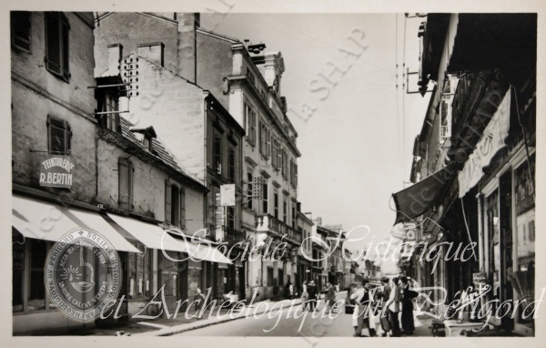 riberac182