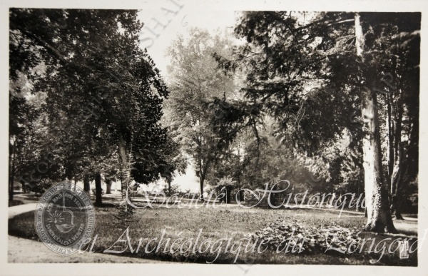 riberac183