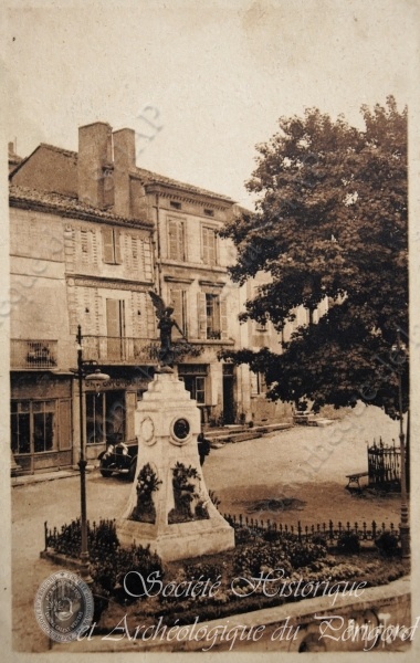riberac200