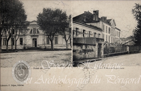 riberac202