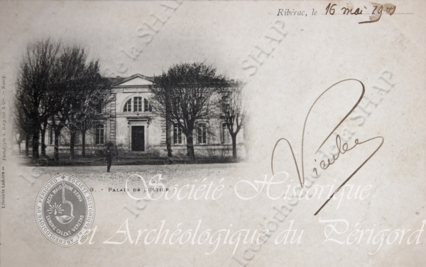riberac203