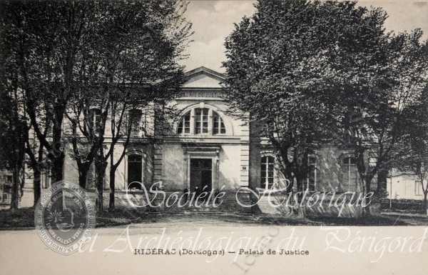 riberac204