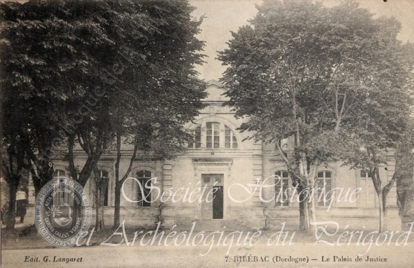 riberac205