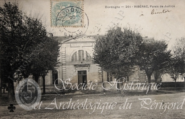 riberac206