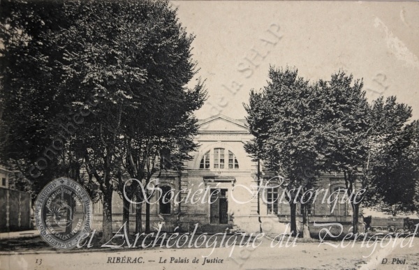 riberac207