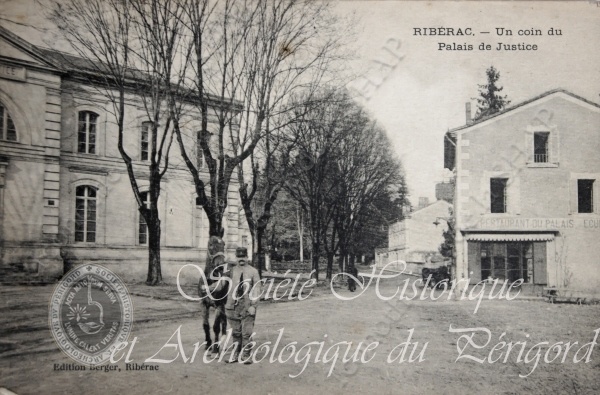 riberac208