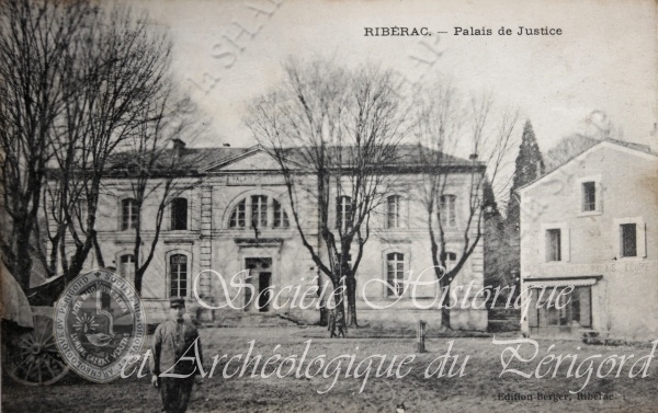 riberac209