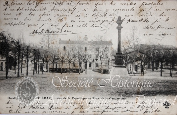 riberac210