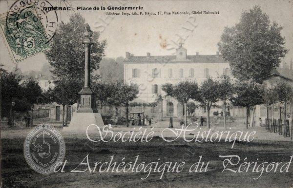 riberac211