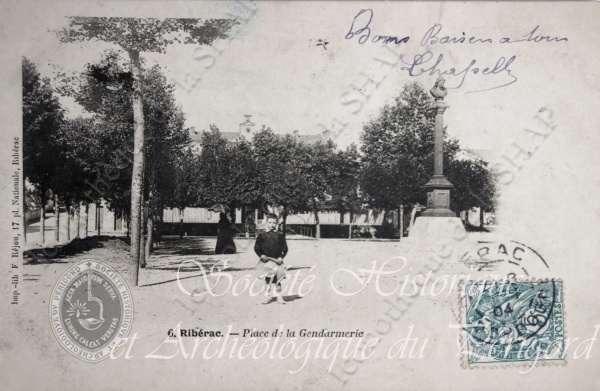 riberac212