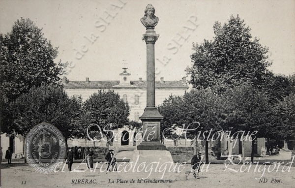 riberac213