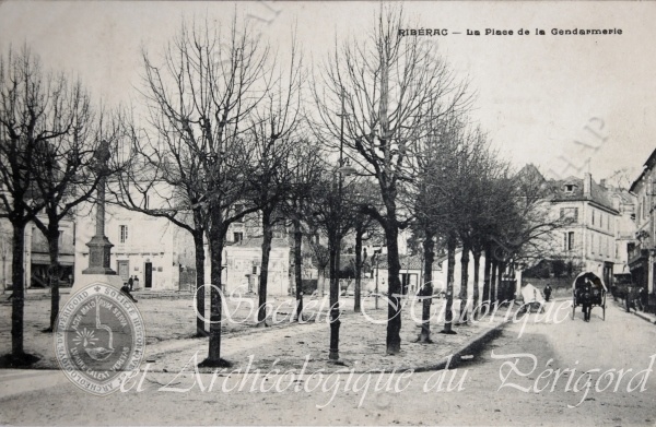riberac215
