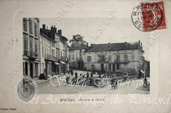 riberac217