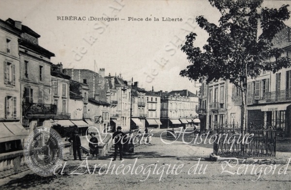 riberac218