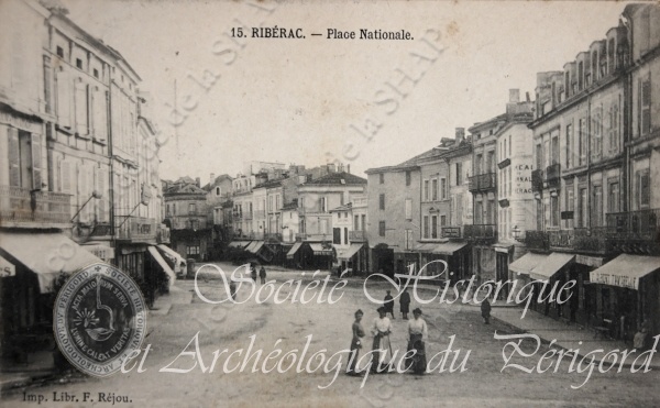 riberac219