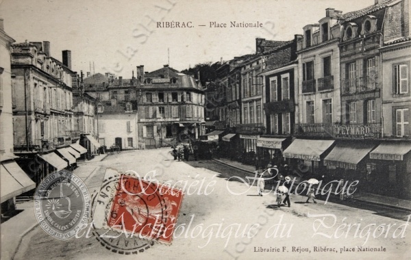 riberac220