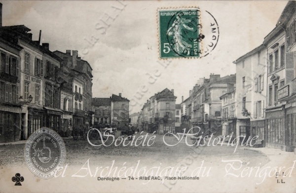riberac224