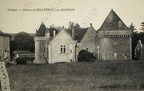 rudeau ladosse001
